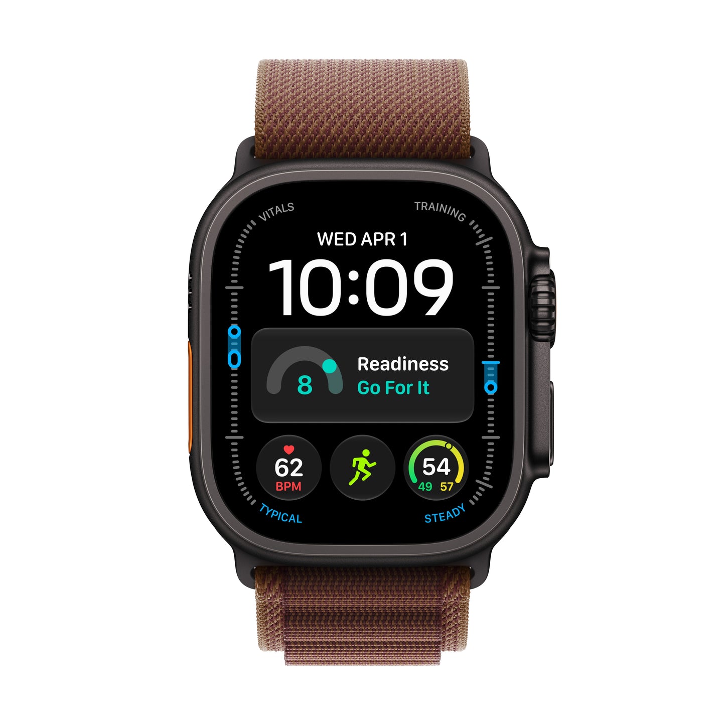 Apple_Watch_Ultra_4_49mm_GPS_plus_Cellular_Black_Titanium_Alpine_Loop_Burgundy_PDP_Image_Position_2__sv-SE