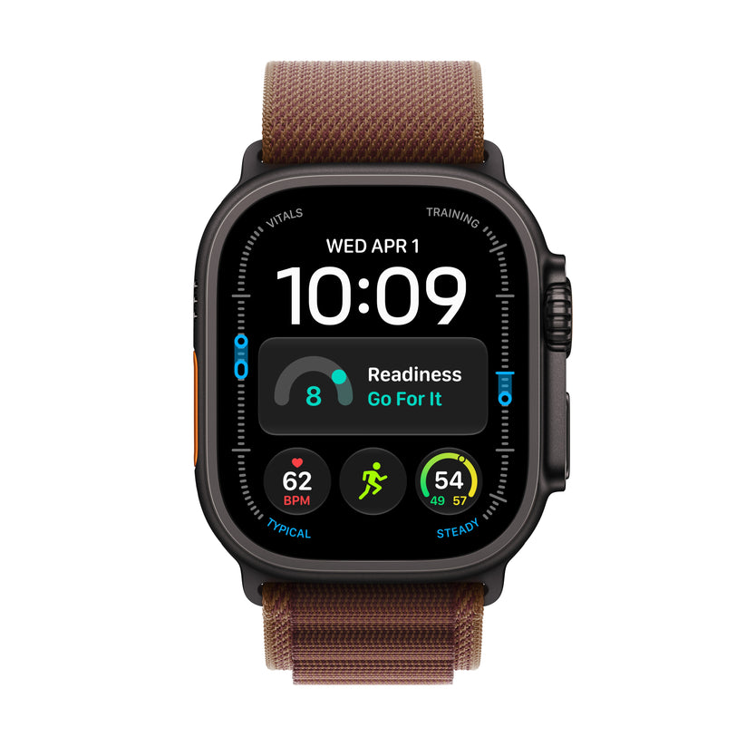 Apple_Watch_Ultra_4_49mm_GPS_plus_Cellular_Black_Titanium_Alpine_Loop_Burgundy_PDP_Image_Position_2__sv-SE