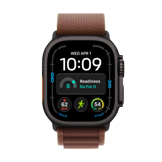 Apple_Watch_Ultra_4_49mm_GPS_plus_Cellular_Black_Titanium_Alpine_Loop_Burgundy_PDP_Image_Position_2__sv-SE