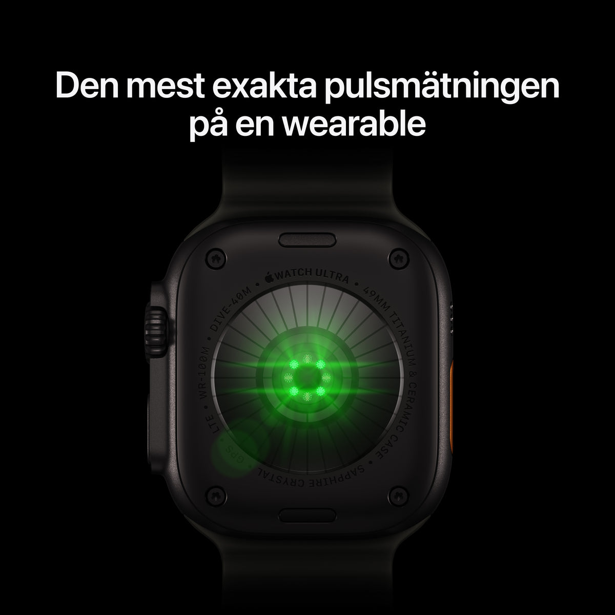 Apple_Watch_Ultra_4_49mm_GPS_plus_Cellular_Black_Titanium_Alpine_Loop_Burgundy_PDP_Image_Position_3__sv-SE