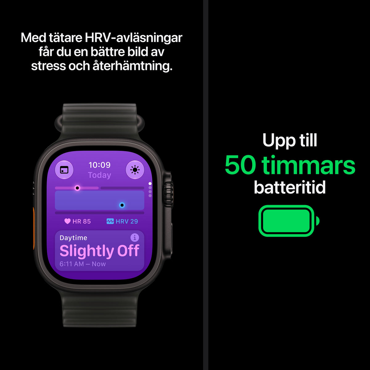 Apple_Watch_Ultra_4_49mm_GPS_plus_Cellular_Black_Titanium_Alpine_Loop_Burgundy_PDP_Image_Position_5__sv-SE