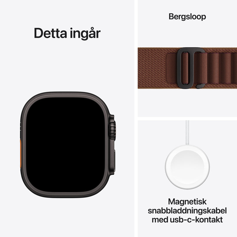 Apple_Watch_Ultra_4_49mm_GPS_plus_Cellular_Black_Titanium_Alpine_Loop_Burgundy_PDP_Image_Position_8__sv-SE