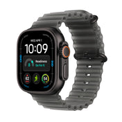 Apple_Watch_Ultra_4_49mm_GPS_plus_Cellular_Black_Titanium_Ocean_Band_Translucent_Black_PDP_Image_Position_1__sv-SE