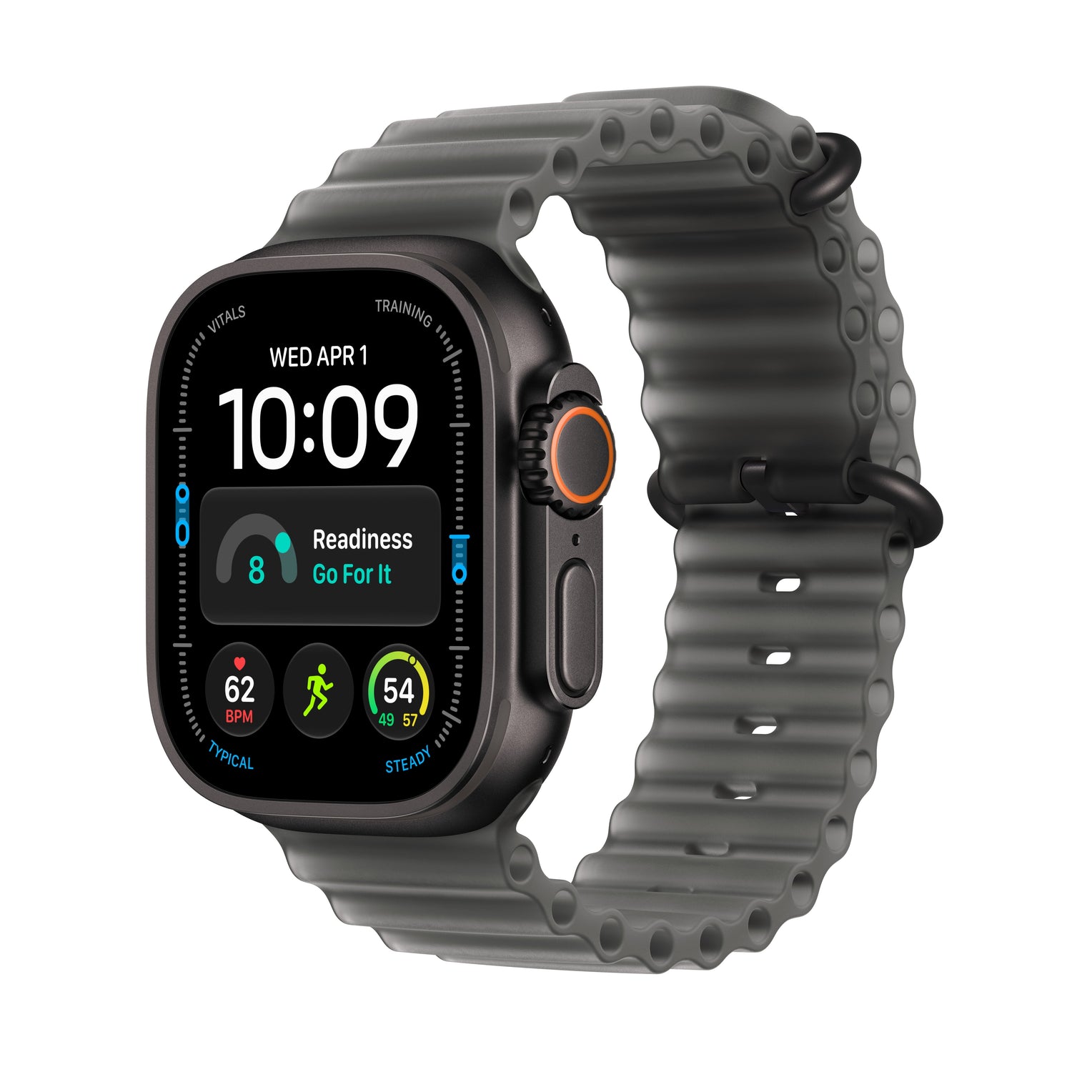 Apple_Watch_Ultra_4_49mm_GPS_plus_Cellular_Black_Titanium_Ocean_Band_Translucent_Black_PDP_Image_Position_1__sv-SE