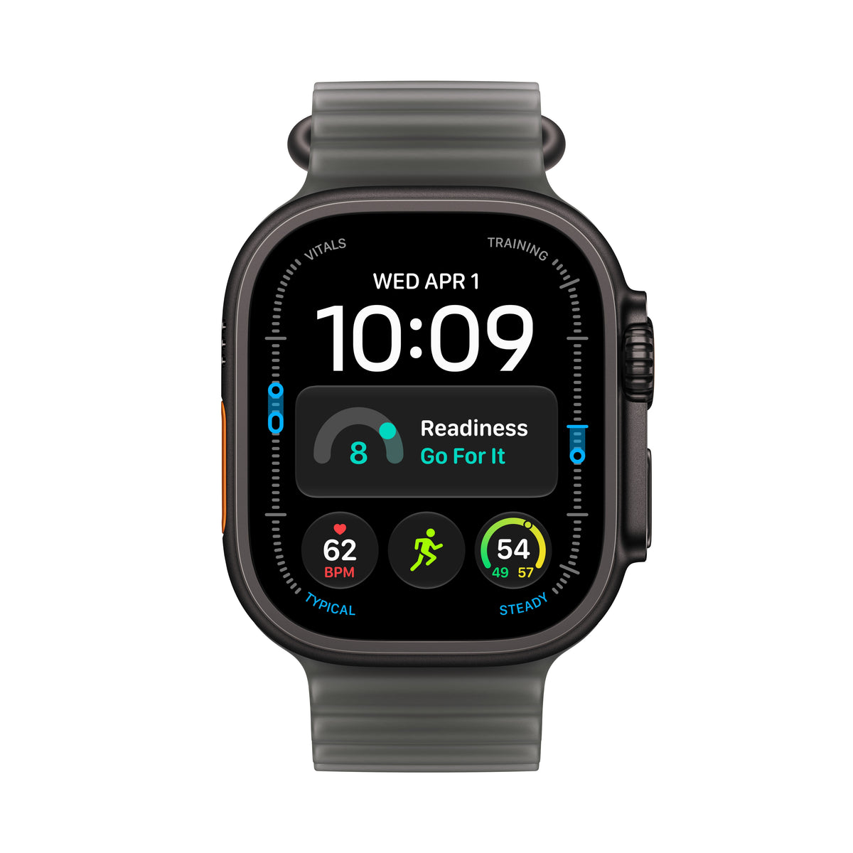 Apple_Watch_Ultra_4_49mm_GPS_plus_Cellular_Black_Titanium_Ocean_Band_Translucent_Black_PDP_Image_Position_2__sv-SE