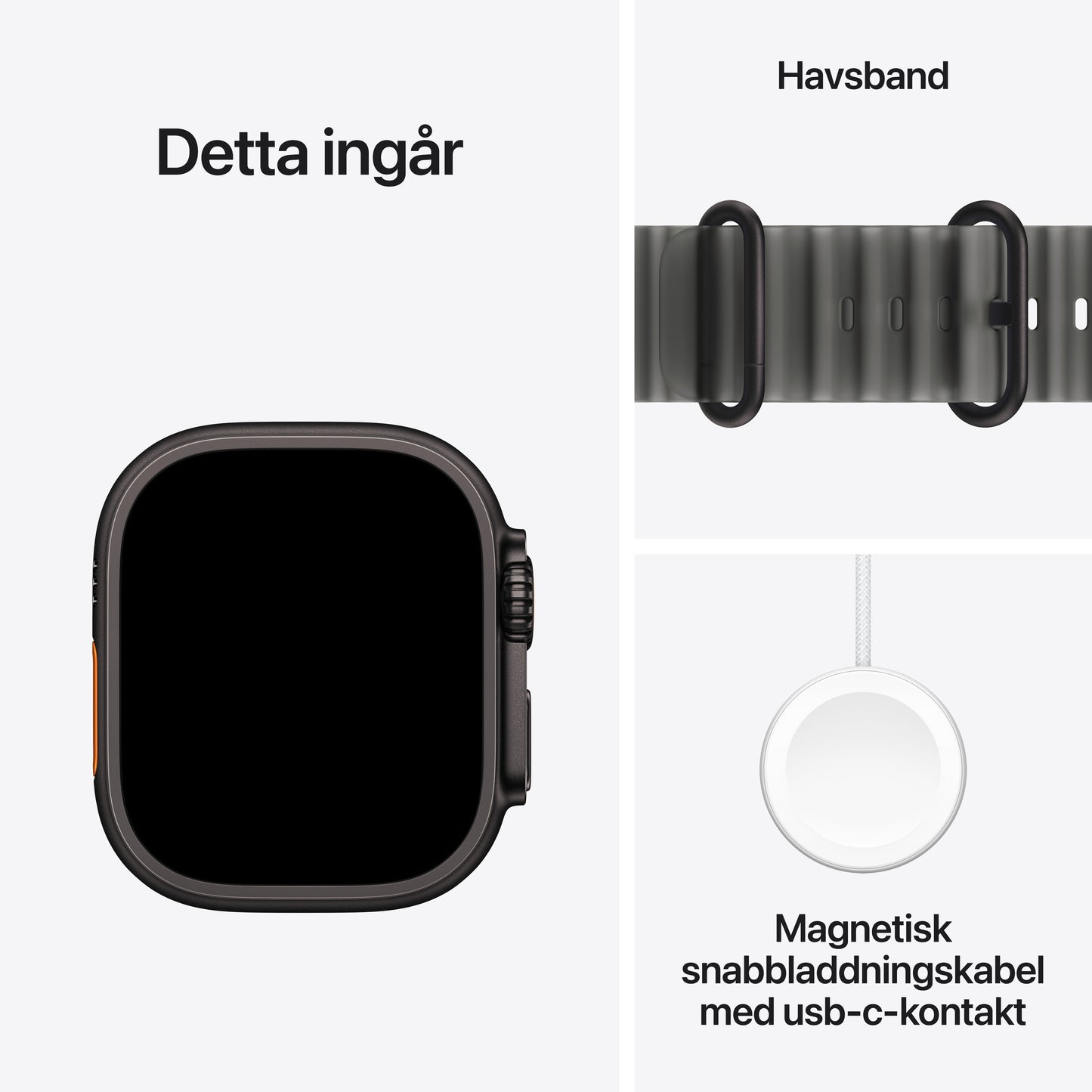 Apple_Watch_Ultra_4_49mm_GPS_plus_Cellular_Black_Titanium_Ocean_Band_Translucent_Black_PDP_Image_Position_8__sv-SE