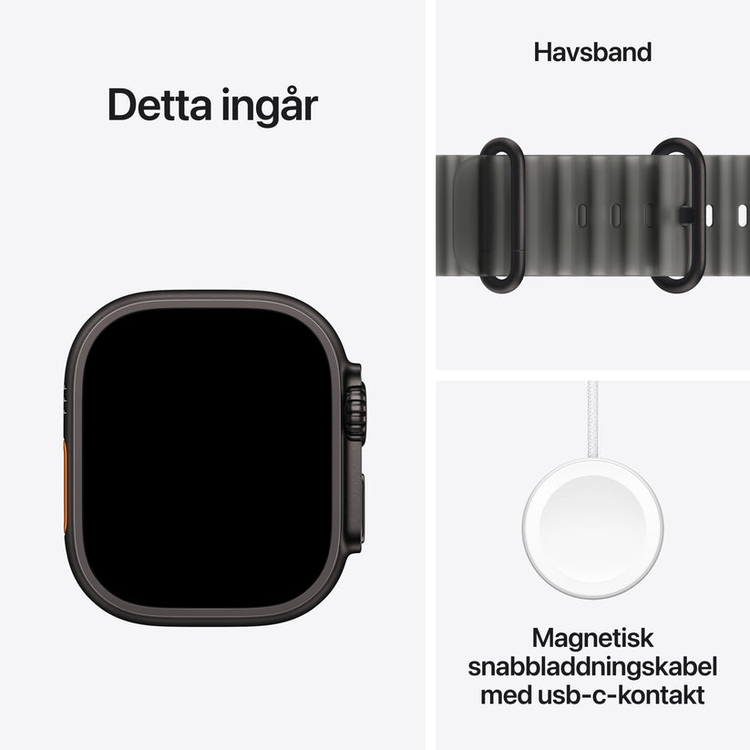 Apple_Watch_Ultra_4_49mm_GPS_plus_Cellular_Black_Titanium_Ocean_Band_Translucent_Black_PDP_Image_Position_8__sv-SE