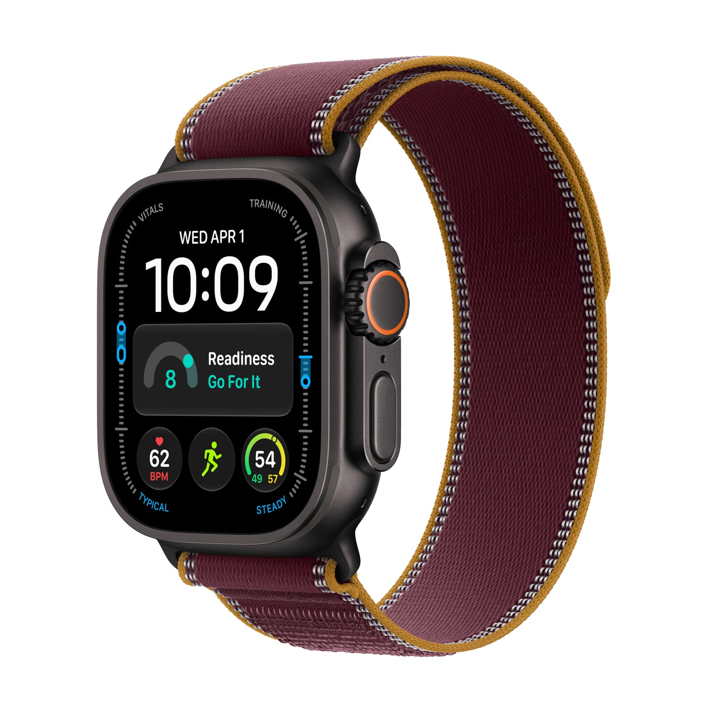 Apple_Watch_Ultra_4_49mm_GPS_plus_Cellular_Black_Titanium_Trail_Loop_Burgundy_PDP_Image_Position_1__sv-SE
