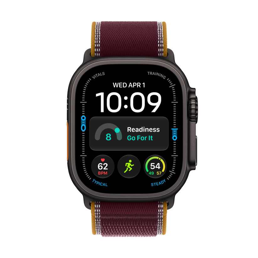 Apple_Watch_Ultra_4_49mm_GPS_plus_Cellular_Black_Titanium_Trail_Loop_Burgundy_PDP_Image_Position_2__sv-SE