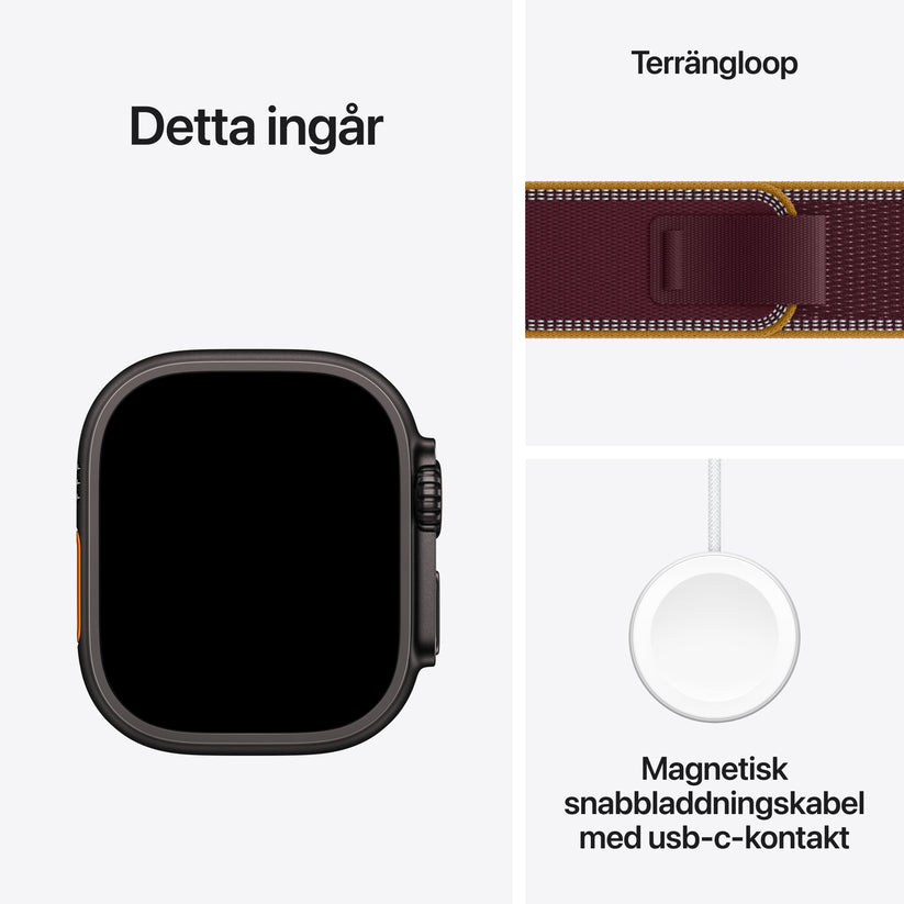 Apple_Watch_Ultra_4_49mm_GPS_plus_Cellular_Black_Titanium_Trail_Loop_Burgundy_PDP_Image_Position_8__sv-SE