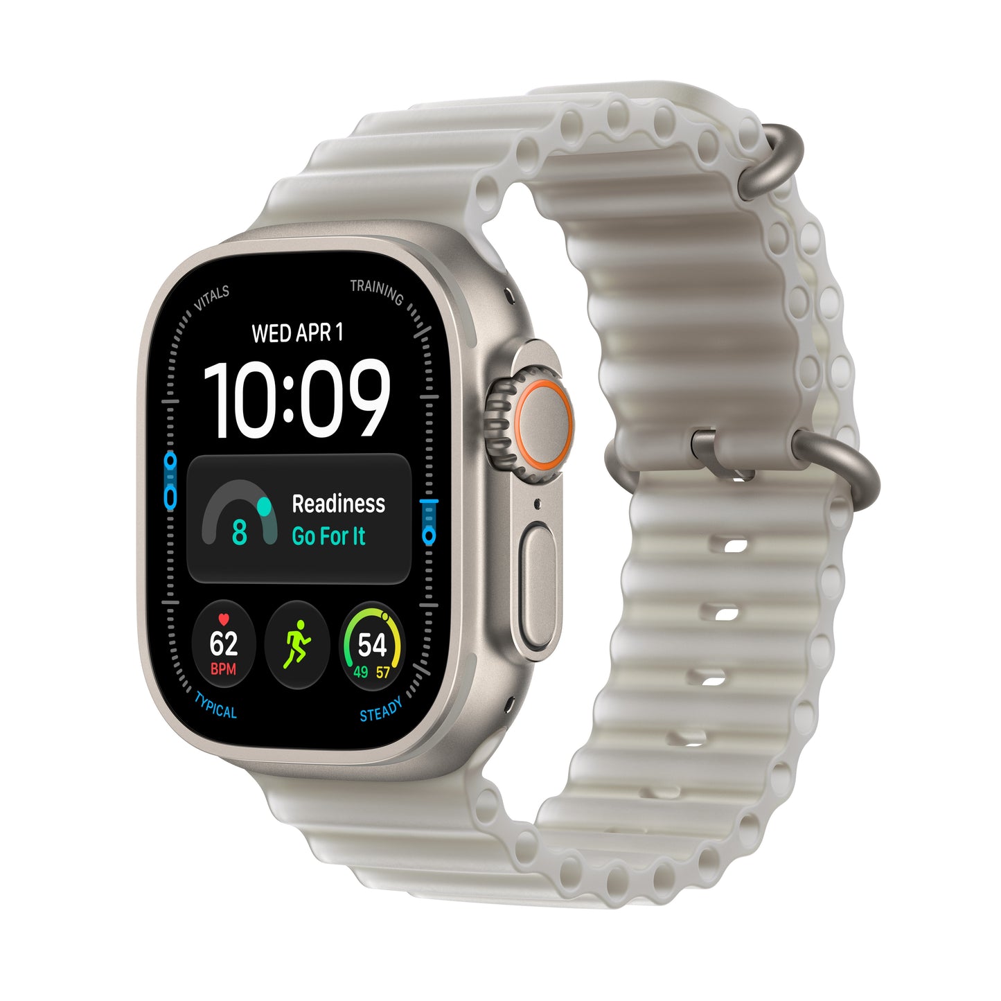 Apple_Watch_Ultra_4_49mm_GPS_plus_Cellular_Natural_Titanium_Ocean_Band_Translucent_Gray_PDP_Image_Position_1__sv-SE