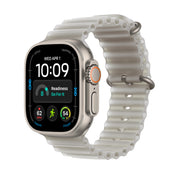Apple_Watch_Ultra_4_49mm_GPS_plus_Cellular_Natural_Titanium_Ocean_Band_Translucent_Gray_PDP_Image_Position_1__sv-SE