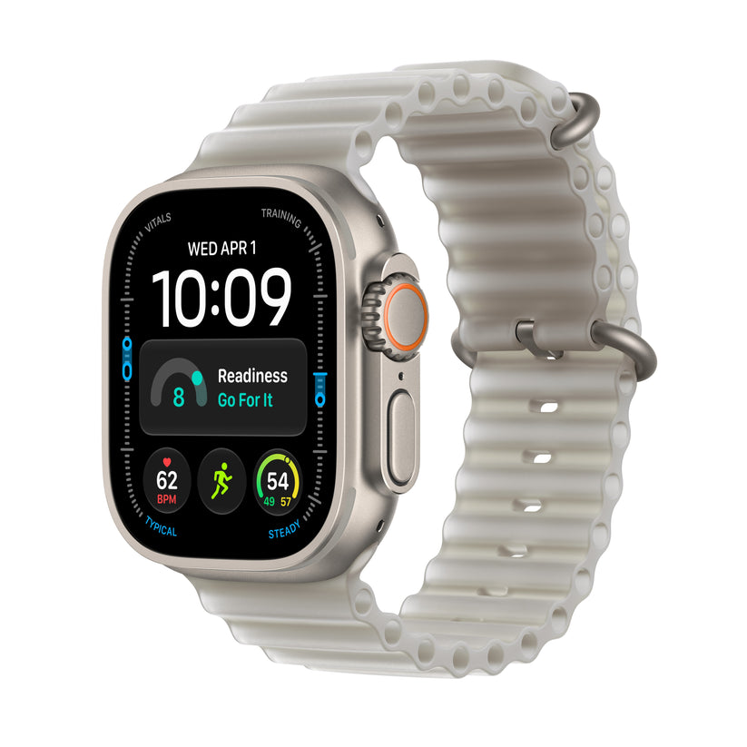 Apple_Watch_Ultra_4_49mm_GPS_plus_Cellular_Natural_Titanium_Ocean_Band_Translucent_Gray_PDP_Image_Position_1__sv-SE