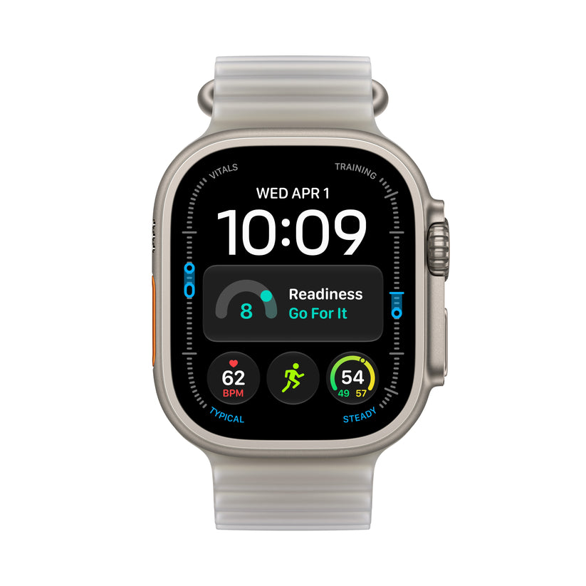 Apple_Watch_Ultra_4_49mm_GPS_plus_Cellular_Natural_Titanium_Ocean_Band_Translucent_Gray_PDP_Image_Position_2__sv-SE