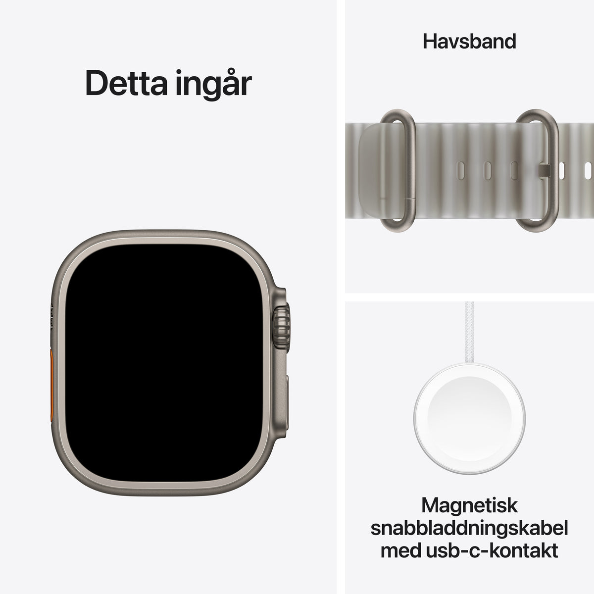 Apple_Watch_Ultra_4_49mm_GPS_plus_Cellular_Natural_Titanium_Ocean_Band_Translucent_Gray_PDP_Image_Position_8__sv-SE