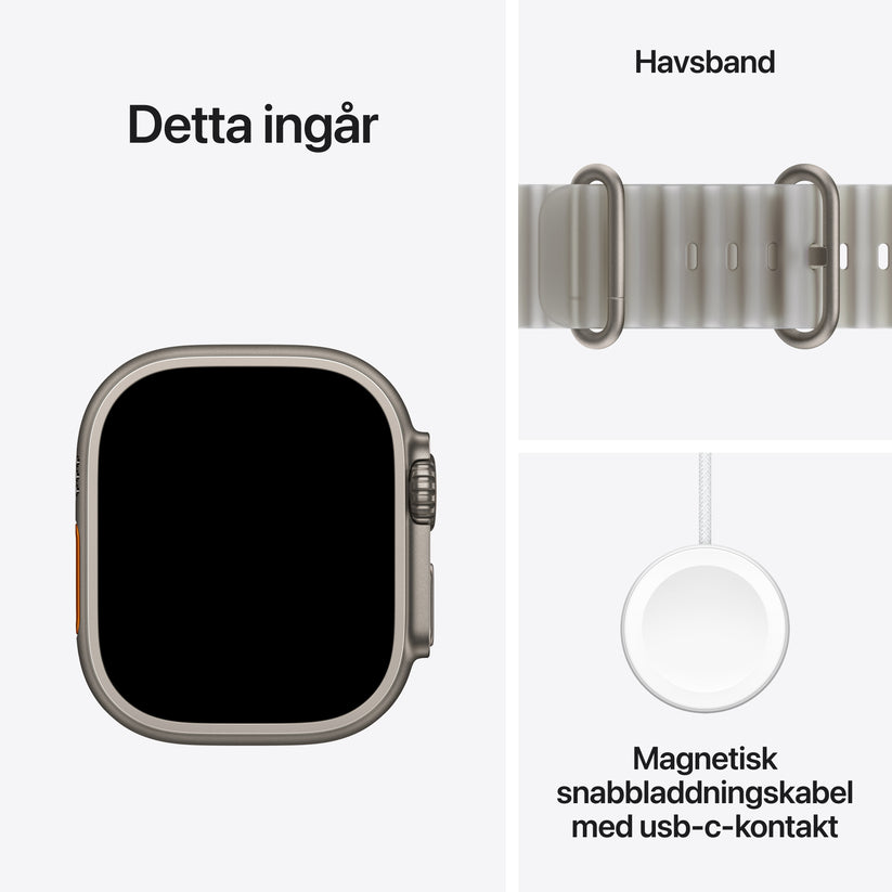 Apple_Watch_Ultra_4_49mm_GPS_plus_Cellular_Natural_Titanium_Ocean_Band_Translucent_Gray_PDP_Image_Position_8__sv-SE