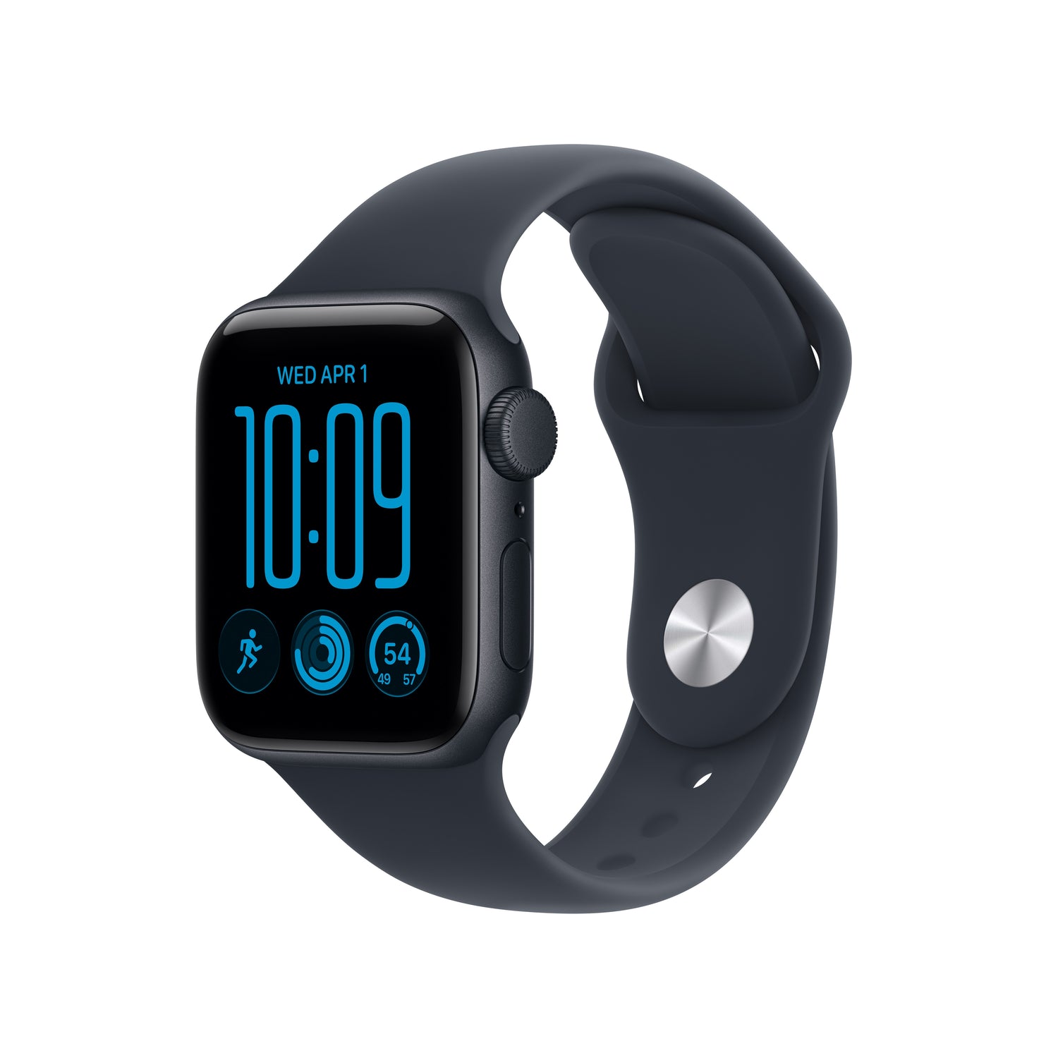 Apple_Watch_SE_3_40mm_GPS_Midnight_Aluminum_Sport_Band_Navy_Blue_PDP_Image_Position_1__sv-SE