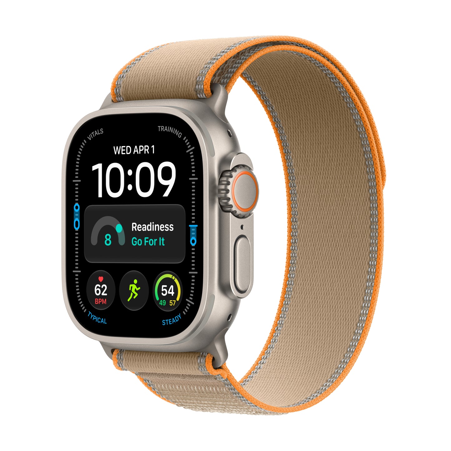 Apple_Watch_Ultra_4_49mm_GPS_plus_Cellular_Natural_Titanium_Trail_Loop_Sand_PDP_Image_Position_1__sv-SE
