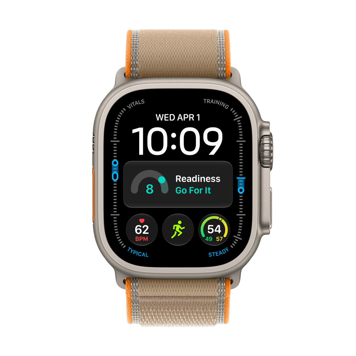 Apple_Watch_Ultra_4_49mm_GPS_plus_Cellular_Natural_Titanium_Trail_Loop_Sand_PDP_Image_Position_2__sv-SE