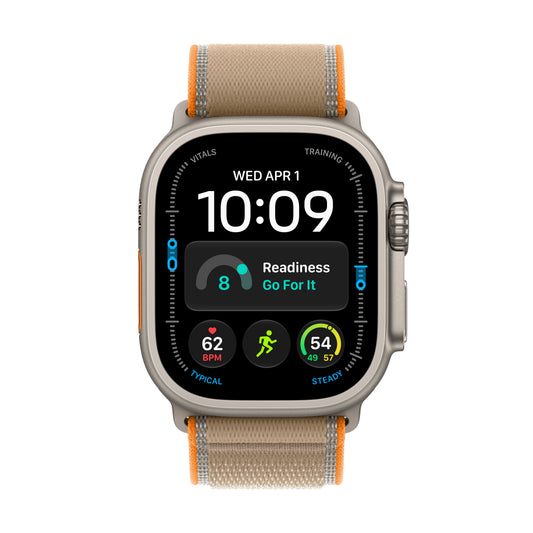 Apple_Watch_Ultra_4_49mm_GPS_plus_Cellular_Natural_Titanium_Trail_Loop_Sand_PDP_Image_Position_2__sv-SE
