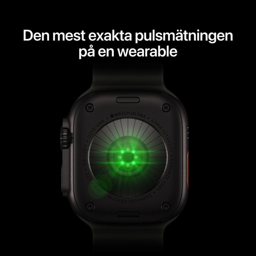 Apple_Watch_Ultra_4_49mm_GPS_plus_Cellular_Natural_Titanium_Trail_Loop_Sand_PDP_Image_Position_3__sv-SE