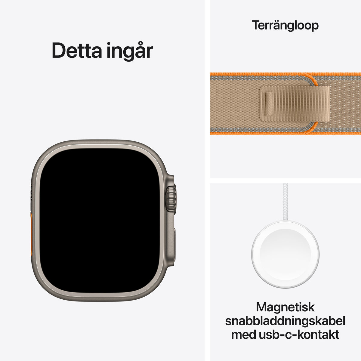 Apple_Watch_Ultra_4_49mm_GPS_plus_Cellular_Natural_Titanium_Trail_Loop_Sand_PDP_Image_Position_8__sv-SE