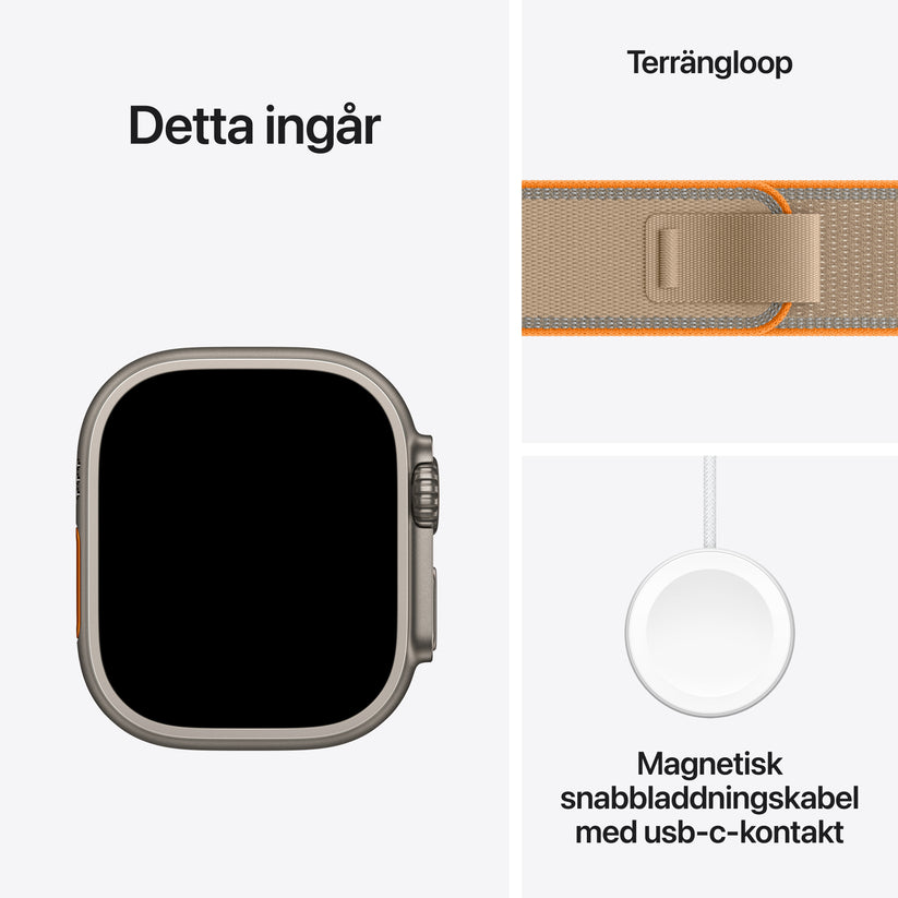 Apple_Watch_Ultra_4_49mm_GPS_plus_Cellular_Natural_Titanium_Trail_Loop_Sand_PDP_Image_Position_8__sv-SE