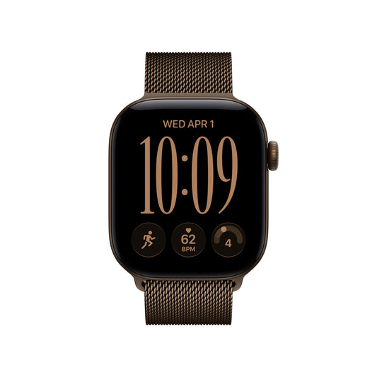Apple_Watch_Series_12_42mm_GPS_Dark_Bronze_Aluminum_Milanese_Loop_Dark_Bronze_PDP_Image_Position_2__sv-SE