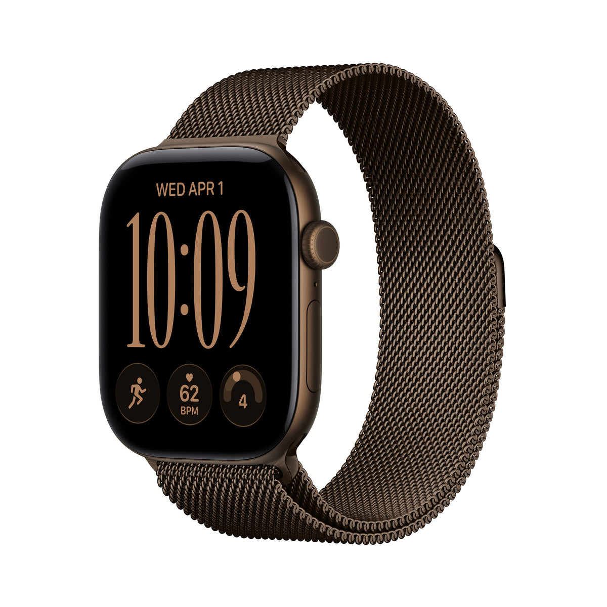 Apple_Watch_Series_12_46mm_GPS_plus_Cellular_Dark_Bronze_Aluminum_Milanese_Loop_Dark_Bronze_PDP_Image_Position_1__sv-SE