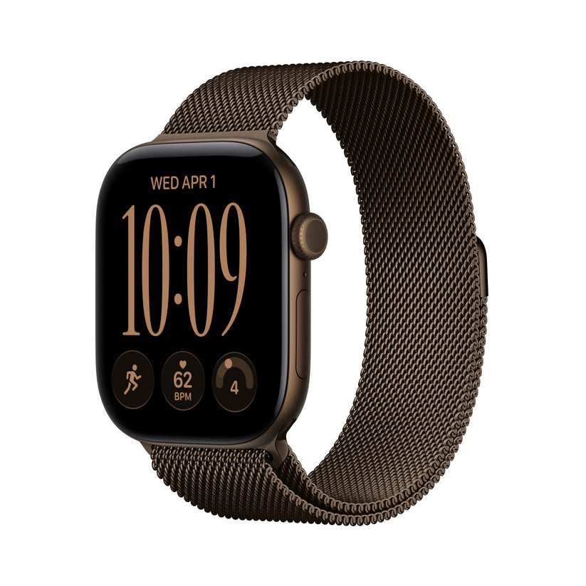 Apple_Watch_Series_12_46mm_GPS_plus_Cellular_Dark_Bronze_Aluminum_Milanese_Loop_Dark_Bronze_PDP_Image_Position_1__sv-SE