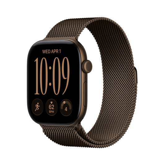 Apple_Watch_Series_12_46mm_GPS_plus_Cellular_Dark_Bronze_Aluminum_Milanese_Loop_Dark_Bronze_PDP_Image_Position_1__sv-SE