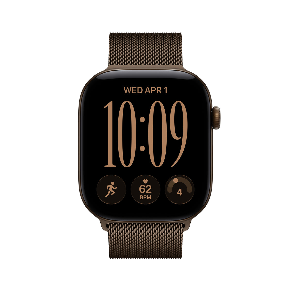 Apple_Watch_Series_12_46mm_GPS_plus_Cellular_Dark_Bronze_Aluminum_Milanese_Loop_Dark_Bronze_PDP_Image_Position_2__sv-SE