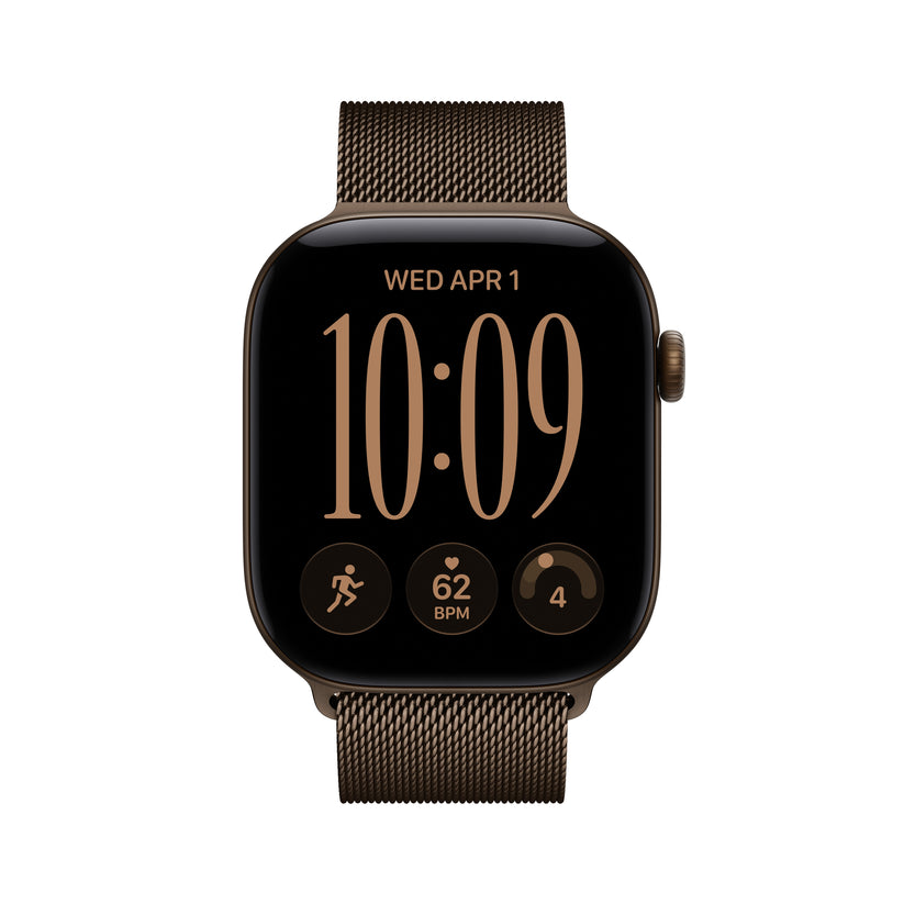 Apple_Watch_Series_12_46mm_GPS_plus_Cellular_Dark_Bronze_Aluminum_Milanese_Loop_Dark_Bronze_PDP_Image_Position_2__sv-SE