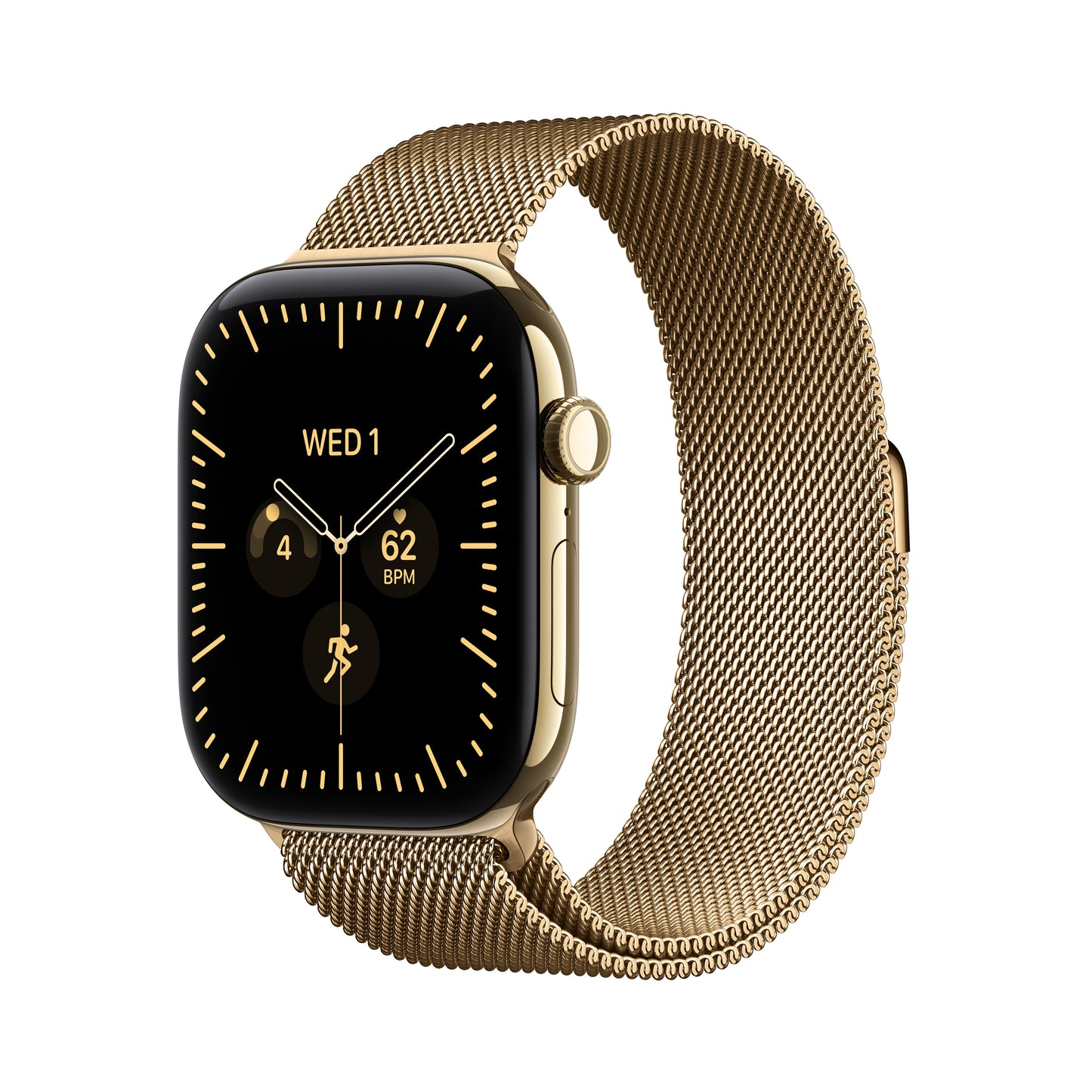 Apple_Watch_Series_12_46mm_GPS_plus_Cellular_Radiant_Gold_Titanium_Milanese_Loop_Radiant_Gold_PDP_Image_Position_1__sv-SE