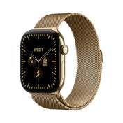 Apple_Watch_Series_12_46mm_GPS_plus_Cellular_Radiant_Gold_Titanium_Milanese_Loop_Radiant_Gold_PDP_Image_Position_1__sv-SE