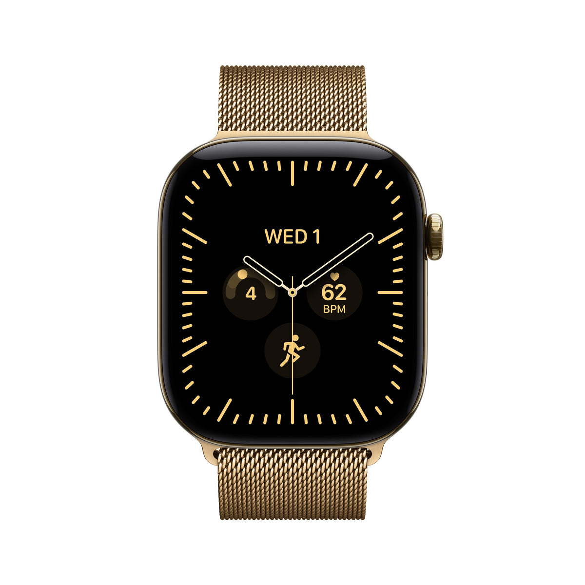 Apple_Watch_Series_12_46mm_GPS_plus_Cellular_Radiant_Gold_Titanium_Milanese_Loop_Radiant_Gold_PDP_Image_Position_2__sv-SE