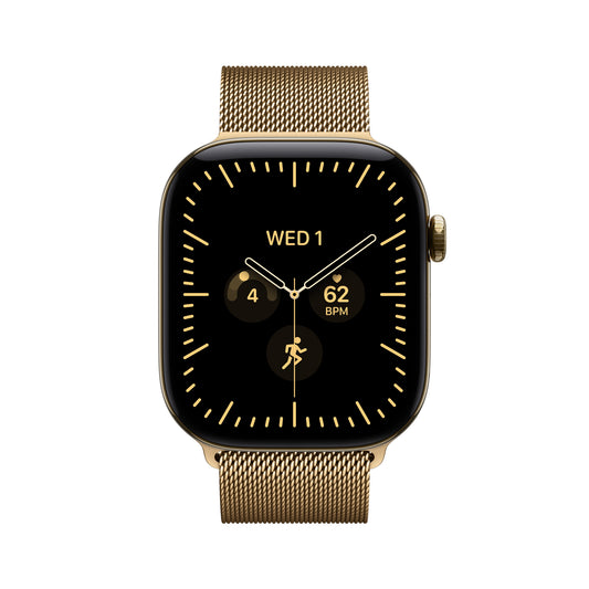 Apple_Watch_Series_12_46mm_GPS_plus_Cellular_Radiant_Gold_Titanium_Milanese_Loop_Radiant_Gold_PDP_Image_Position_2__sv-SE