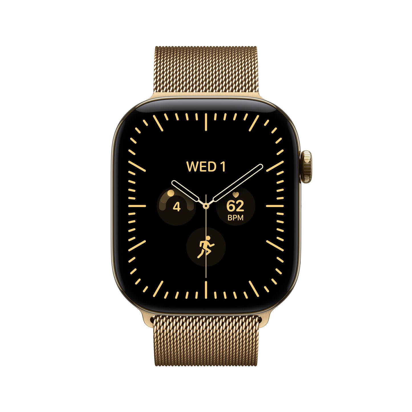 Apple_Watch_Series_12_46mm_GPS_plus_Cellular_Radiant_Gold_Titanium_Milanese_Loop_Radiant_Gold_PDP_Image_Position_2__sv-SE
