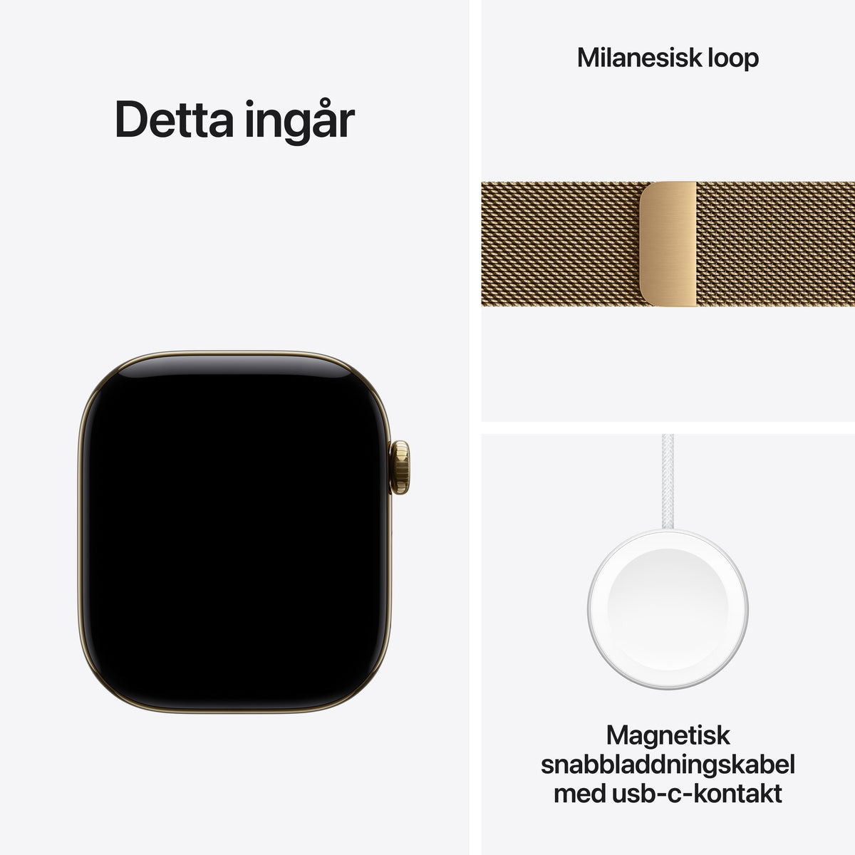 Apple_Watch_Series_12_46mm_GPS_plus_Cellular_Radiant_Gold_Titanium_Milanese_Loop_Radiant_Gold_PDP_Image_Position_8__sv-SE