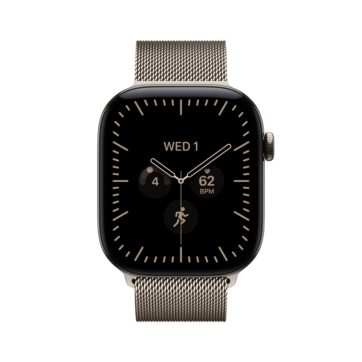 Apple_Watch_Series_12_46mm_GPS_plus_Cellular_Natural_Titanium_Milanese_Loop_Natural_PDP_Image_Position_2__sv-SE