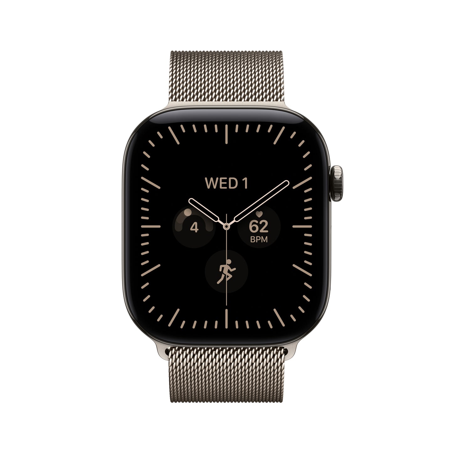 Apple_Watch_Series_12_46mm_GPS_plus_Cellular_Natural_Titanium_Milanese_Loop_Natural_PDP_Image_Position_2__sv-SE