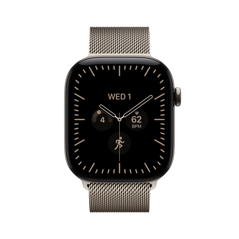 Apple_Watch_Series_12_46mm_GPS_plus_Cellular_Natural_Titanium_Milanese_Loop_Natural_PDP_Image_Position_2__sv-SE