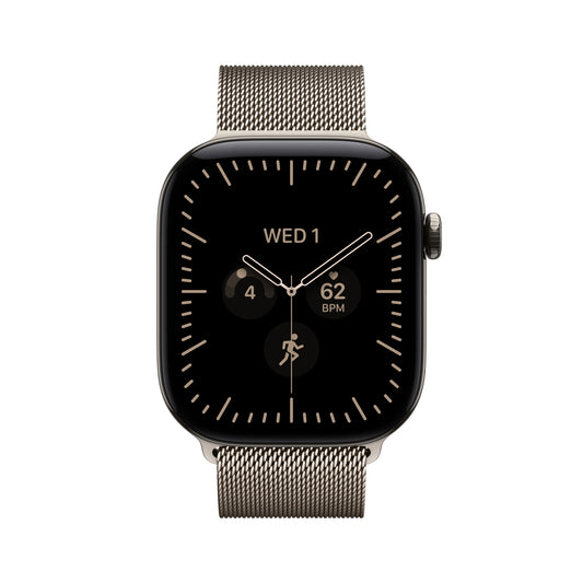 Apple_Watch_Series_12_46mm_GPS_plus_Cellular_Natural_Titanium_Milanese_Loop_Natural_PDP_Image_Position_2__sv-SE
