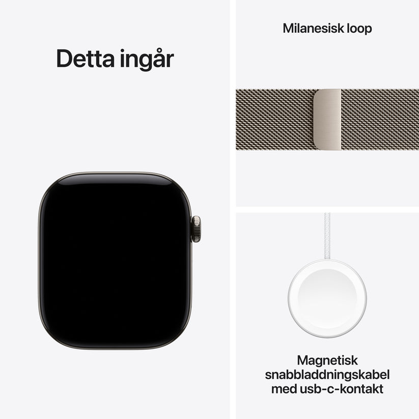 Apple_Watch_Series_12_46mm_GPS_plus_Cellular_Natural_Titanium_Milanese_Loop_Natural_PDP_Image_Position_8__sv-SE