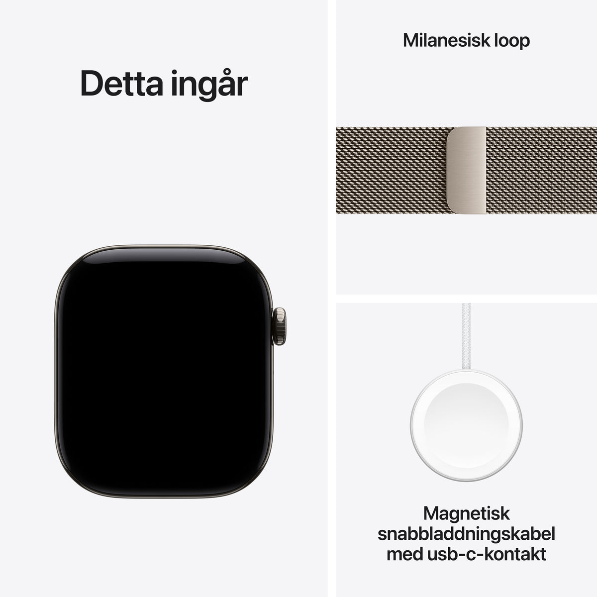 Apple_Watch_Series_12_46mm_GPS_plus_Cellular_Natural_Titanium_Milanese_Loop_Natural_PDP_Image_Position_8__sv-SE