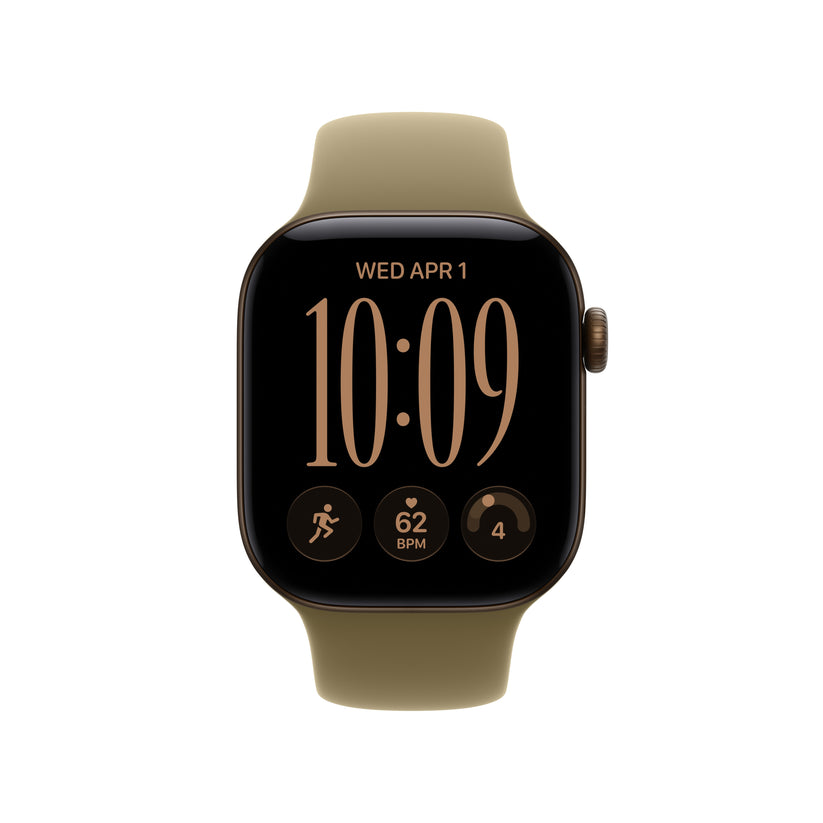 Apple_Watch_Series_12_42mm_GPS_plus_Cellular_Dark_Bronze_Aluminum_Sport_Band_Olive_PDP_Image_Position_2__sv-SE