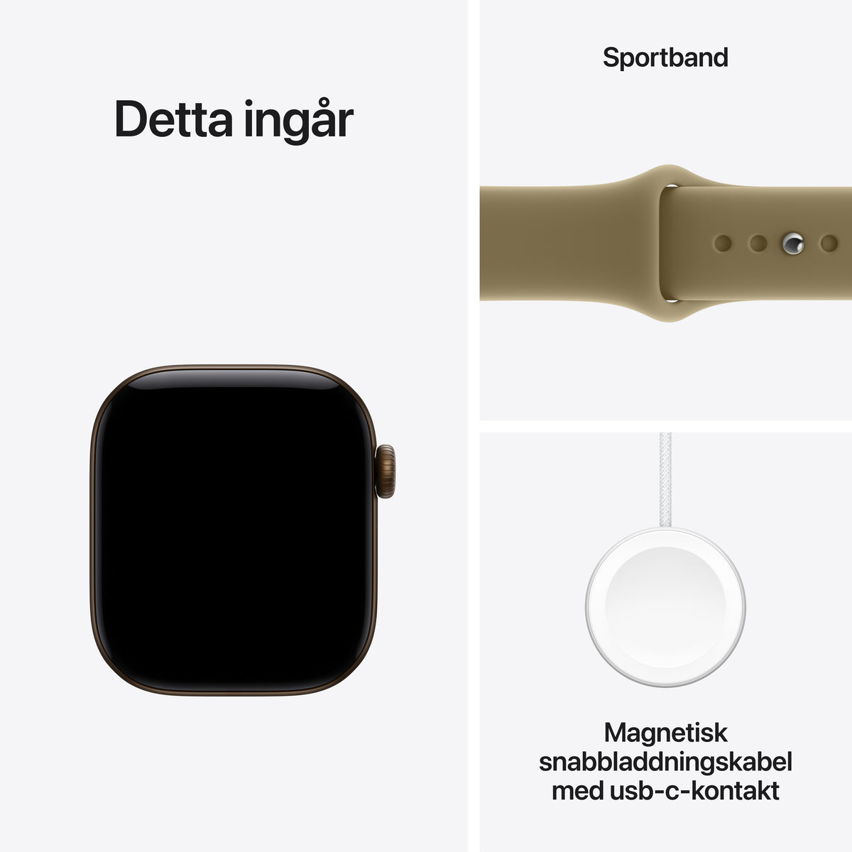 Apple_Watch_Series_12_42mm_GPS_plus_Cellular_Dark_Bronze_Aluminum_Sport_Band_Olive_PDP_Image_Position_8__sv-SE