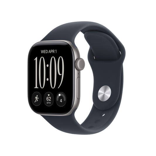 Apple_Watch_Series_12_42mm_GPS_plus_Cellular_Space_Gray_Aluminum_Sport_Band_Navy_Blue_PDP_Image_Position_1__sv-SE