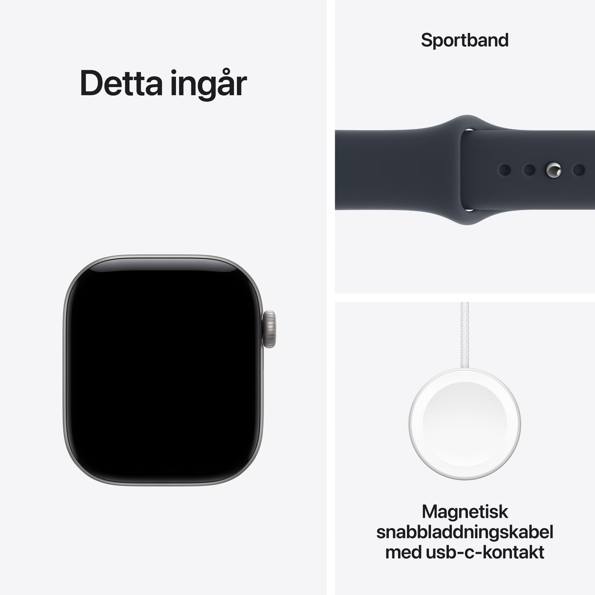 Apple_Watch_Series_12_42mm_GPS_plus_Cellular_Space_Gray_Aluminum_Sport_Band_Navy_Blue_PDP_Image_Position_8__sv-SE