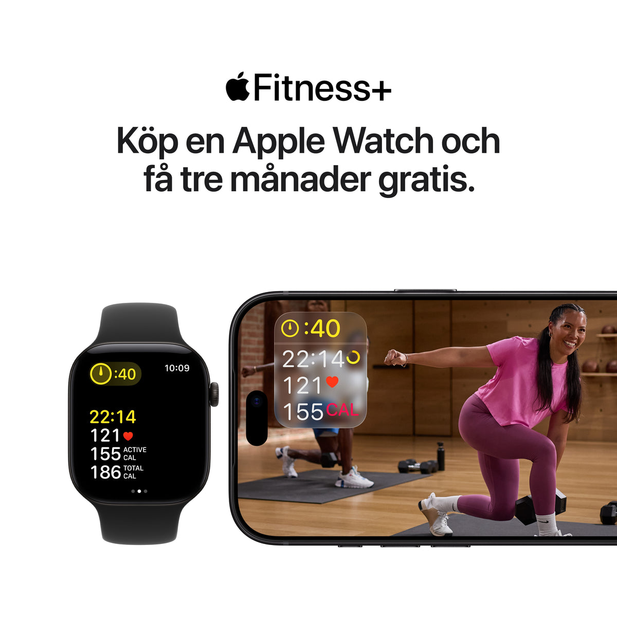 Apple_Watch_Series_12_42mm_GPS_plus_Cellular_Space_Gray_Aluminum_Sport_Band_Navy_Blue_PDP_Image_Position_9__sv-SE